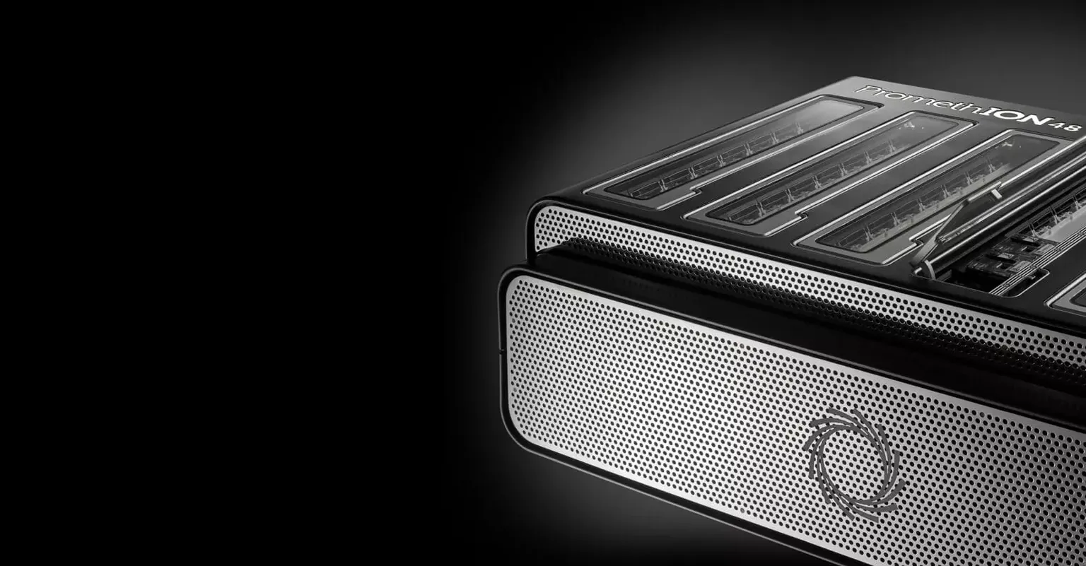 Mayo Clinic and Oxford Nanopore announce collaboration to advance precision medicine for cancer and genetic disorders