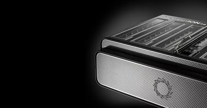 The World Health Organization supports the use of targeted sequencing, including a test under development from Oxford Nanopore, to detect drug resistance in tuberculosis