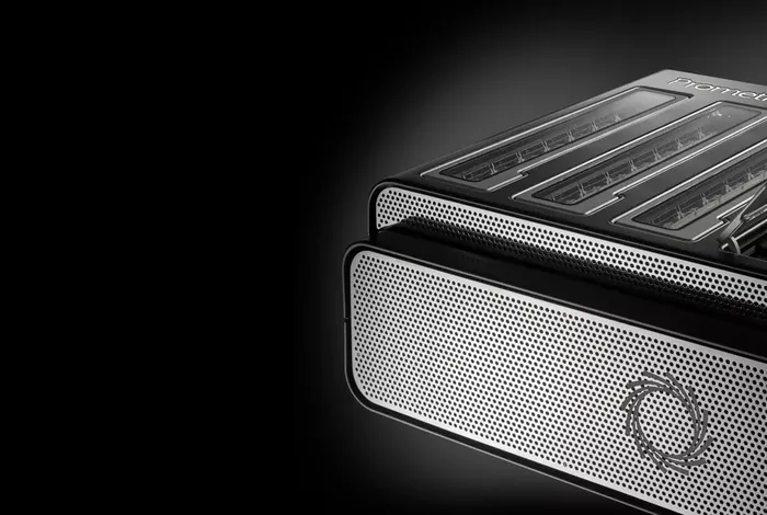 Nature Methods paper shows Direct RNA sequencing