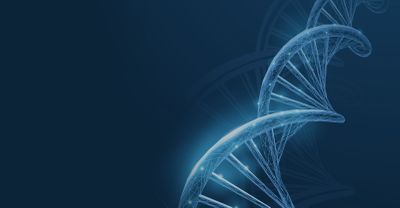 Enhanced detection and genotyping of disease-associated tandem repeats using HMMSTR and targeted long-read sequencing