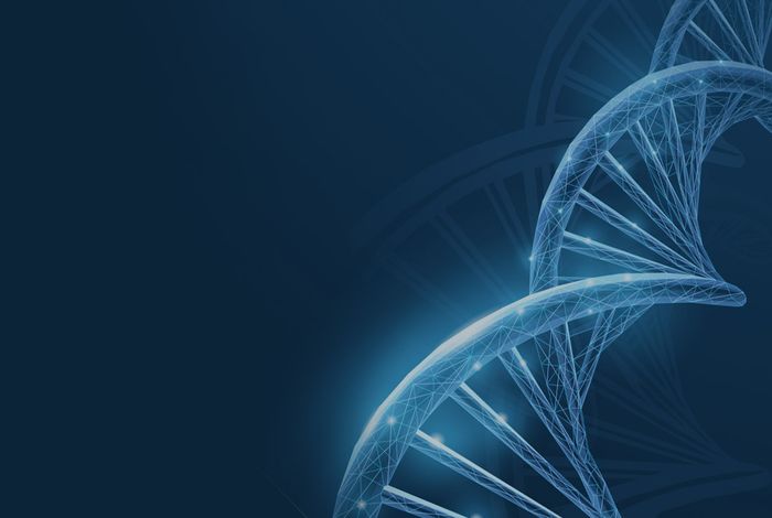 Nanopore long-read sequencing as a first-tier diagnostic test to detect repeat expansions in neurological disorders