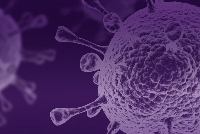 Real-time genomic surveillance with nanopore sequencing