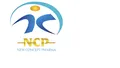 NCP Logo