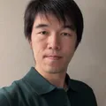 picture of 武居 宏明