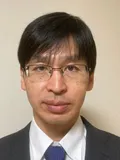 picture of 水口 剛