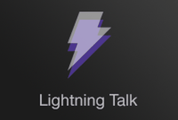 Human genome sequencing on PromethION