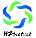 杭州合众生物科技有限公司 Hangzhou Hezhong Biotech Co.,Ltd
