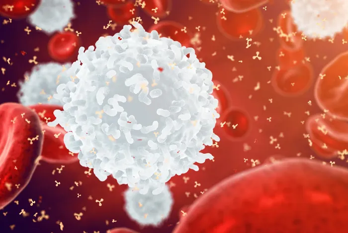 Using de novo assembly to identify structural variation of complex immune system gene regions