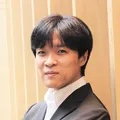 picture of 吉見 昭秀