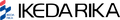 ikeda_logo
