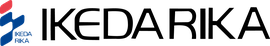 ikeda_logo