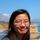 Heejung Shim