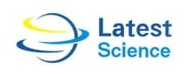 latest science logo