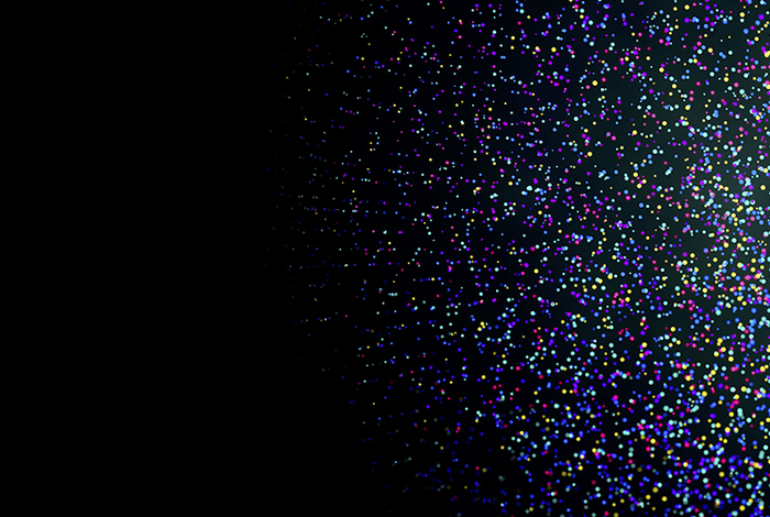 Determining the fate of engineered tRNAs in human cells by direct RNA sequencing