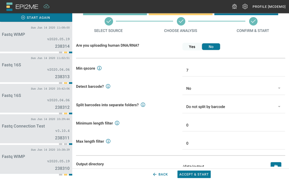 Screenshot 2021-02-09 at 15.18.33 Screenshot 2021-02-09 at 15.18.33