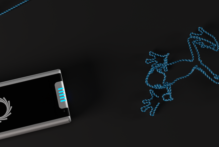 Great Barrier Reef Microbial Genomes Database: enhanced recovery of prokaryote, viral, and T2T eukaryote genomes