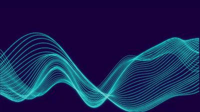 Switch on SequencingFrequency02