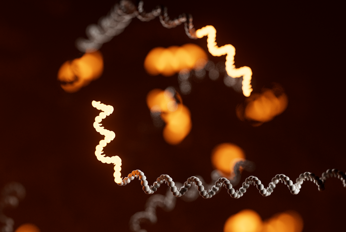 Masterclass: How to extract high-quality DNA and RNA | LC25