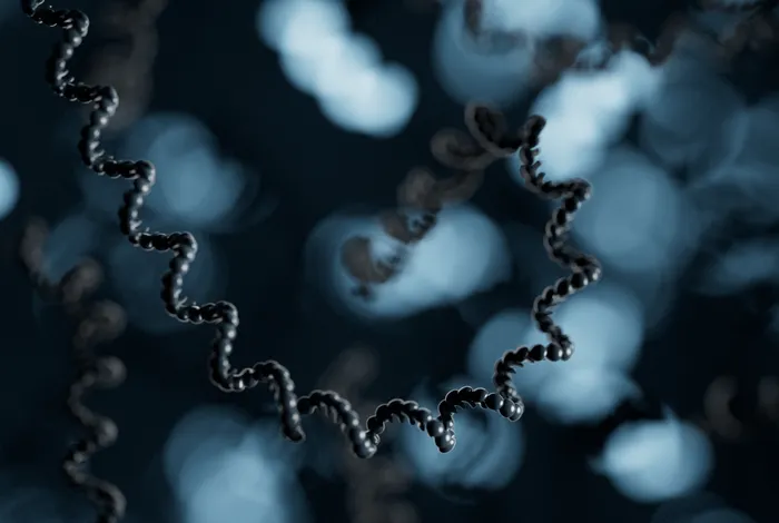 So many mods in so little time 45 RNA modifications profiled by direct RNA-Seq