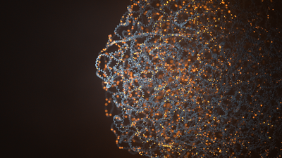 Oxford Nanopore methylation