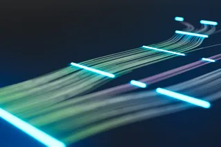 Oxford Nanopore AI Machine Learning