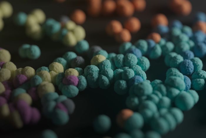 Isopod: detecting differential isoform usage from long-read single-cell data