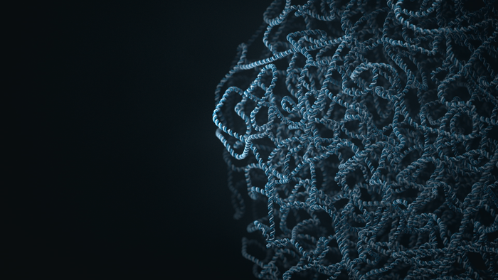 mRNA m5C alteration in azacitidine demethylation treatment of acute myeloid leukaemia