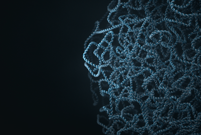 Low-pass methylomes offer a more comprehensive alternative to microarrays | Oxford Nanopore Technologies