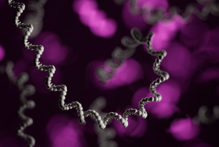 Characterising alternative splicing in the human cortex with ultra-deep nanopore sequencing