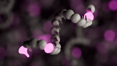 RNA_CLOSE_HIGHRES_1251