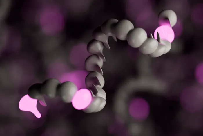 Whole-genome nanopore sequencing and automatic downstream analysis of respiratory syncytial virus using RSVTyper