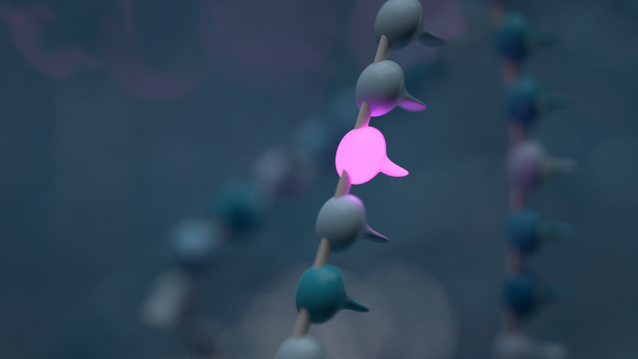 Third-generation cytogenetic analysis