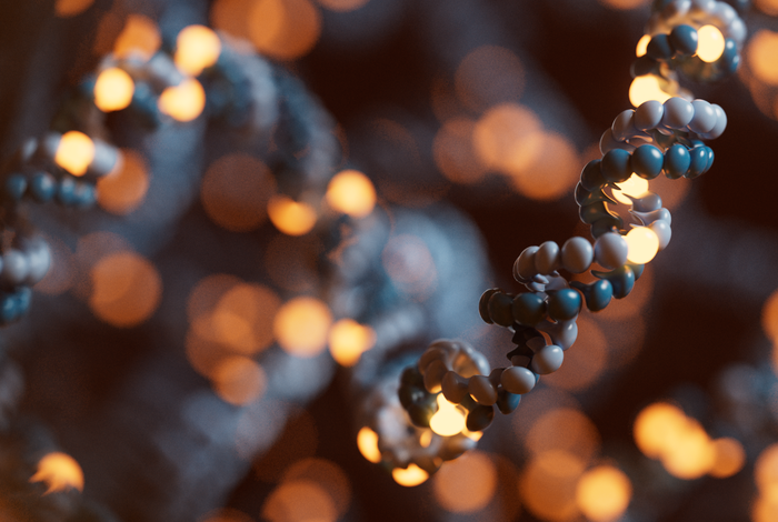 Resolving the full set of human polymorphic inversions and other complex variants from ultra-long read data