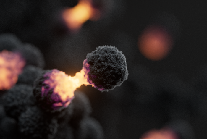 Case study: the potential of nanopore cell-free RNA sequencing for earlier cancer detection