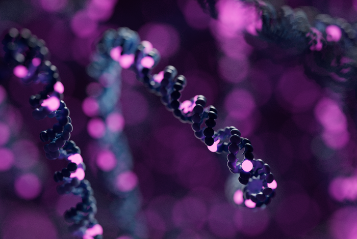 Ultra-fast sample-to-sequencing workflow for clinical diagnostics using micropillars