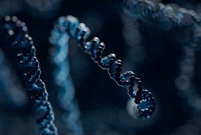 Nanopore long-read sequencing for the critically ill facilitates ultrarapid diagnostics and urgent clinical decision-making