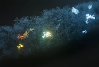 Oxford Nanopore microbial profiling