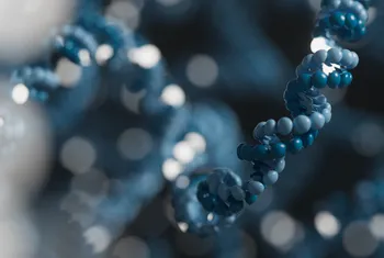 Workflow overview: microbial amplicon barcoding