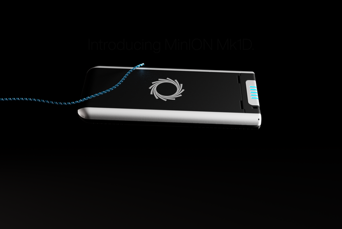 Making genomics education accessible for all