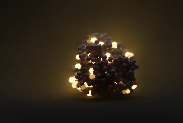 Long-read spatial transcriptomics of patient-derived ccRCC organoids identifies heterogeneity and transcriptional remodelling following treatment