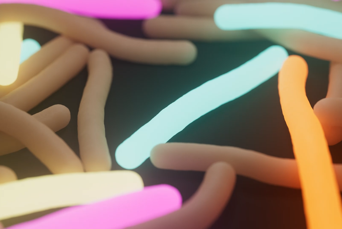 Getting started guide: microbial sequencing