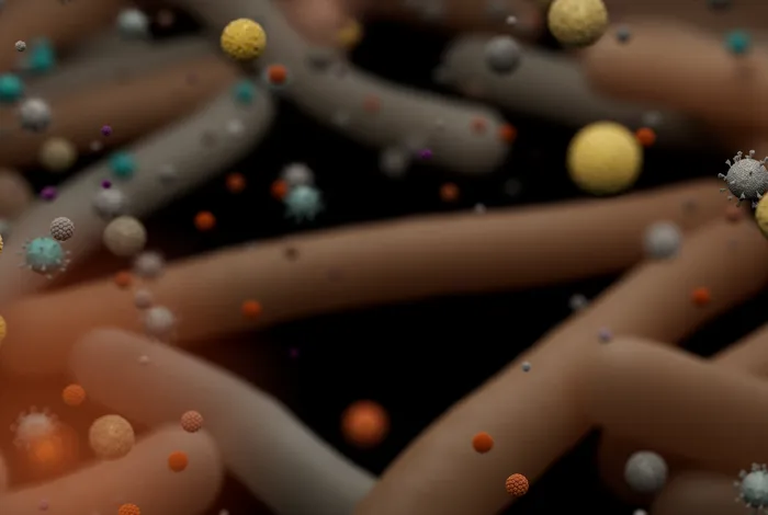 Rapid-response mobile laboratory for disease elimination, outbreak investigation, and pathogen X
