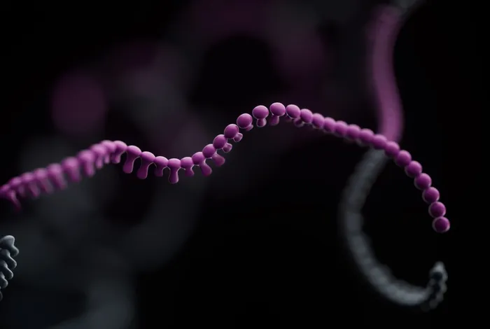 Long-read single-cell genome, transcriptome and open chromatin profiling links genotype to phenotypes