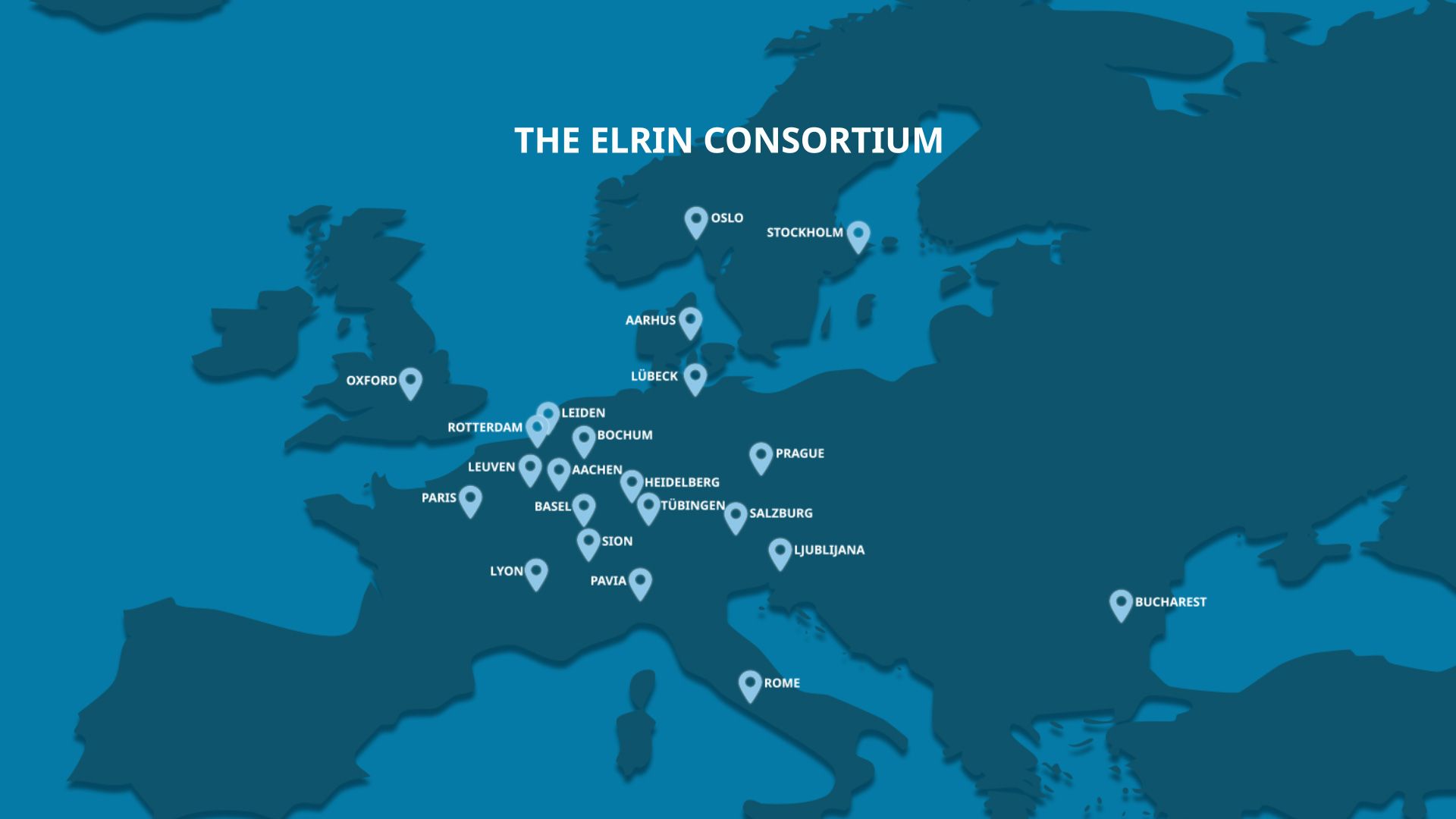 *"We are proud to support the ELRIN initiative, which exemplifies our commitment to making genomic data accessible and impactful in clinical settings”*, said **Gordon Sanghera, CEO of Oxford Nanopore Technologies**. *“This collaboration will harness the full potential of Oxford Nanopore sequencing to improve patient outcomes across Europe."*   *"ELRIN represents a significant step forward in the integration of cutting-edge sequencing technology into clinical practice,”* **added Olaf Rieß, Professor at the University of Tübingen and ELRIN lead**. *“By establishing a comprehensive network and reference data sets, we aim to pave the way for more accurate and timely diagnoses for patients with rare and complex genetic conditions."*   The advantages of Oxford Nanopore sequencing reads could make this the gold standard in rare disease diagnostics in the near future. This is urgently needed for patients and doctors as about 40-50% of all patients with rare diseases remain unsolved with legacy sequencing techniques, comprising about 15 million rare diseases patients in Europe and more than 150 million patients worldwide. In addition, early and complex cancer syndromes remain unsolved. Thus, there is a strong medical need to further develop novel technologies in clinical routine testing to identify new causes of genetic conditions.   With scientists from 21 laboratories across 11 European countries – Germany, Denmark, Romania, Italy, Netherlands, Slovenia, France, Czech, Switzerland and Sweden – the ELRIN network is poised to transform the landscape of clinical genetic testing. By uniting expertise and innovative technology, ELRIN aims to accelerate potential diagnoses, improve patient care, and support the integration nanopore sequencing into routine clinical testing.