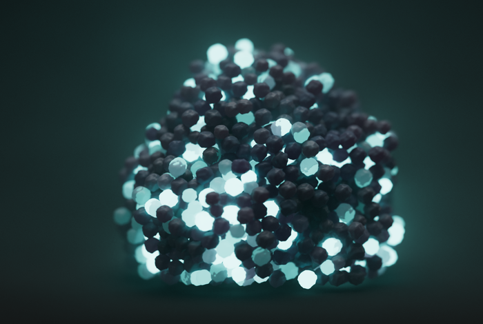 Integrating Nanopore Sequencing Into Clinical Research: Case Studies in Pathogen, Cancer and Genomics Analysis