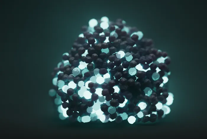 Unravelling the complexity of cancer genomics and predisposition: nanopore sequencing and the potential for personalised care | Oxford Nanopore Technologies