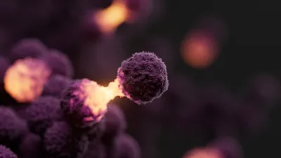 Cancer panel Oxford Nanopore