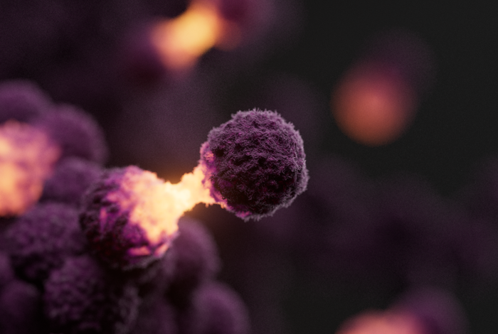 Cancer panel Oxford Nanopore