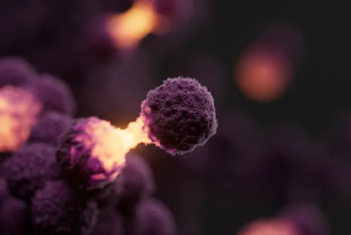 Cancer panel Oxford Nanopore