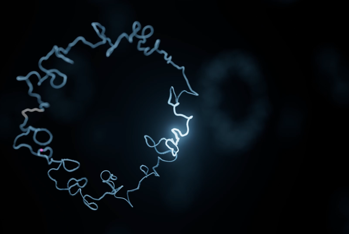 Transforming food safety with Oxford Nanopore sequencing